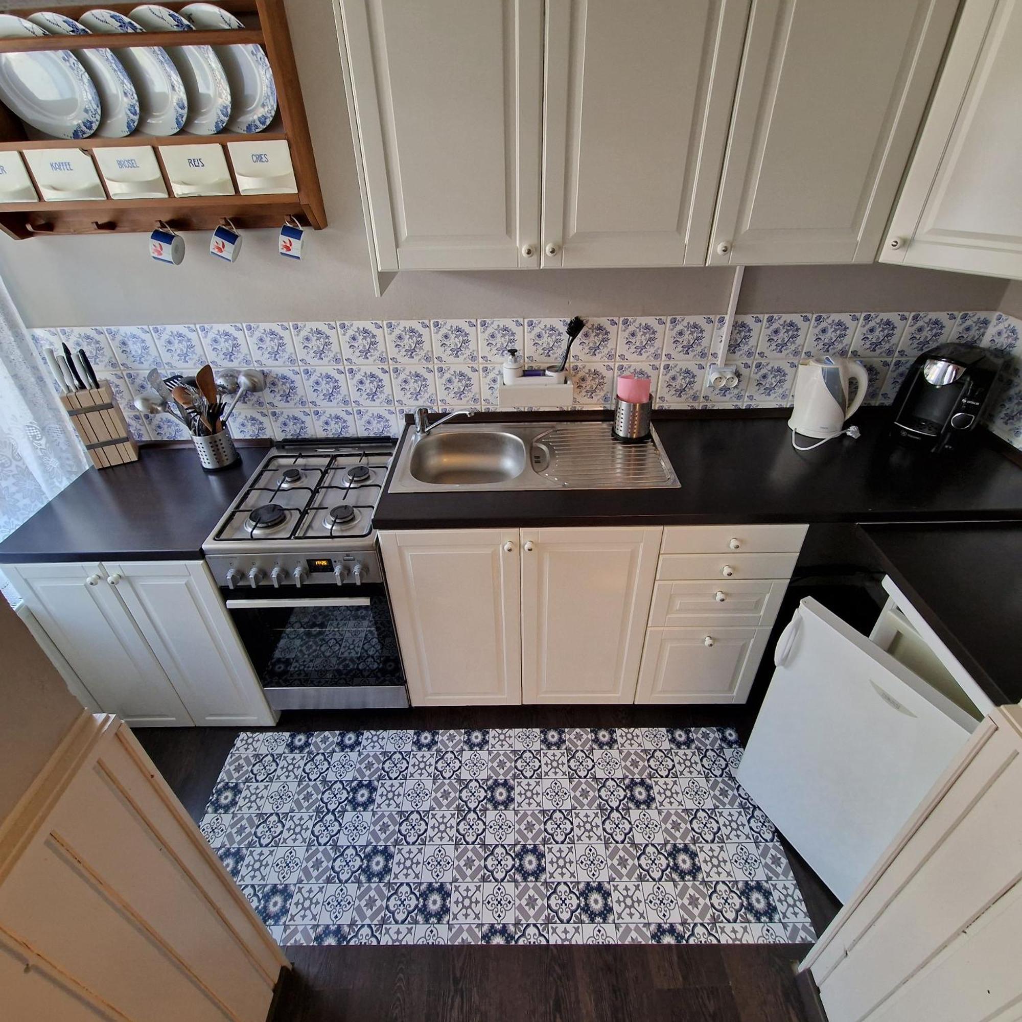 U Vahy Jachymov Apartment ภายนอก รูปภาพ